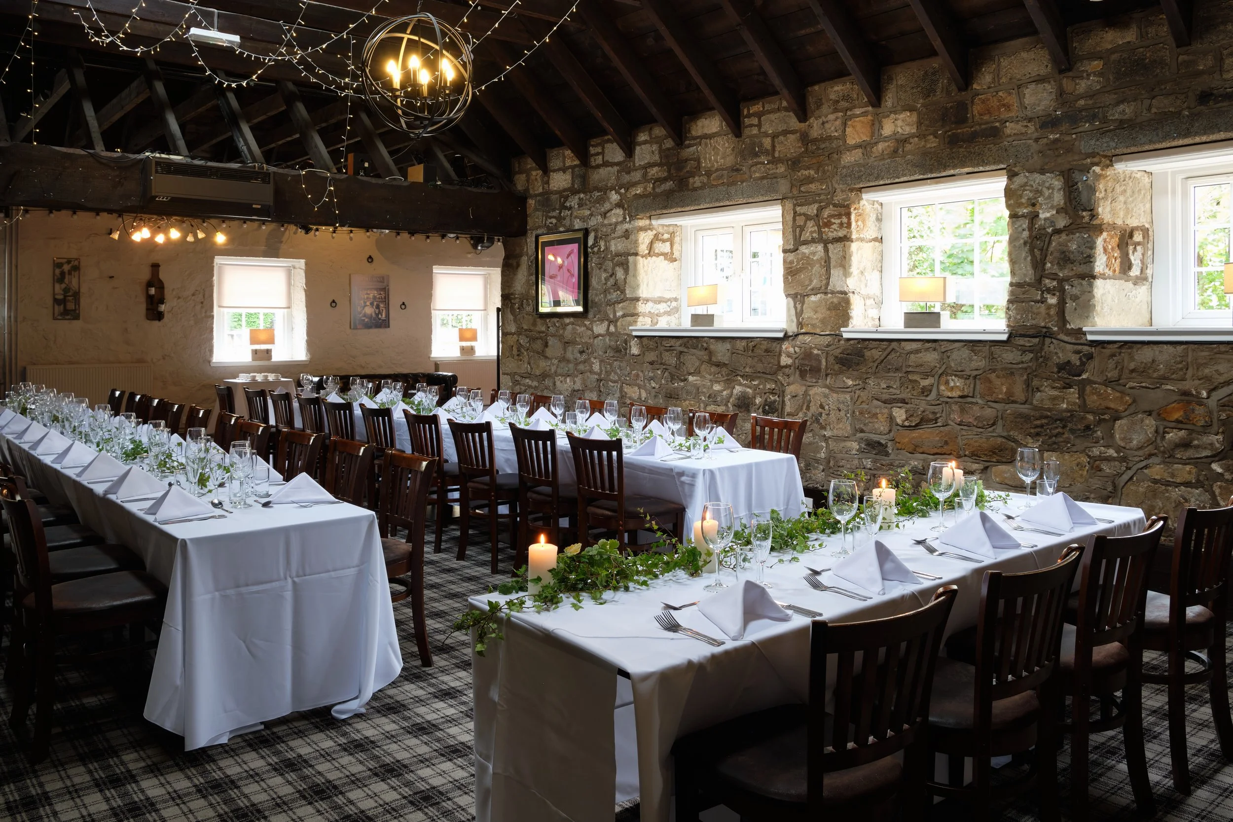 Longniddry Inn Phase 1_DOUG COULTHART_082.jpg