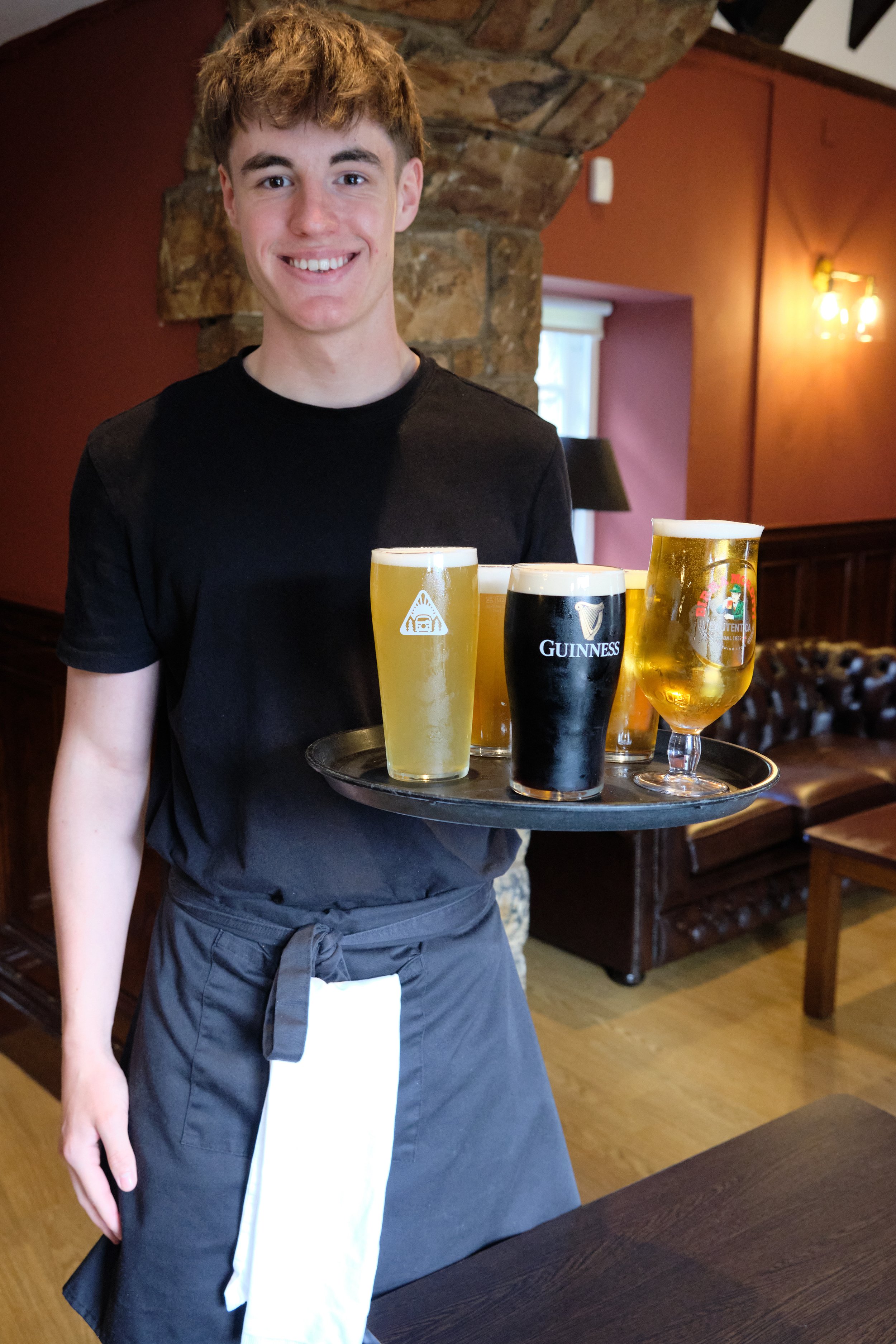 Longniddry Inn Phase 1_DOUG COULTHART_130.jpg