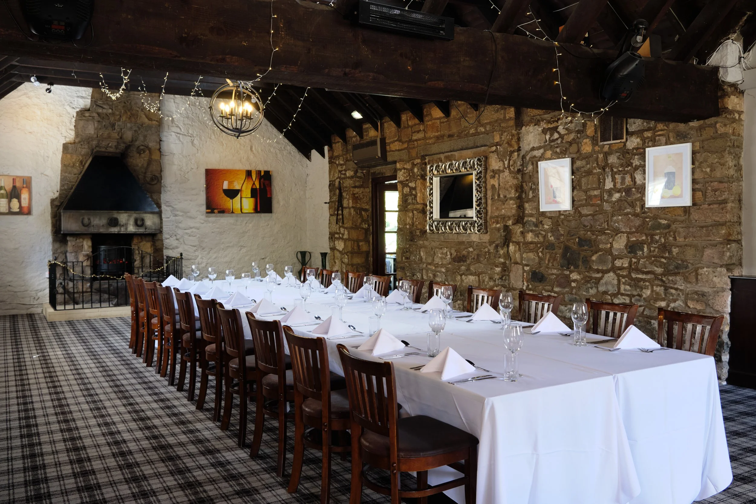 Longniddry Inn Phase 1_DOUG COULTHART_134.jpg