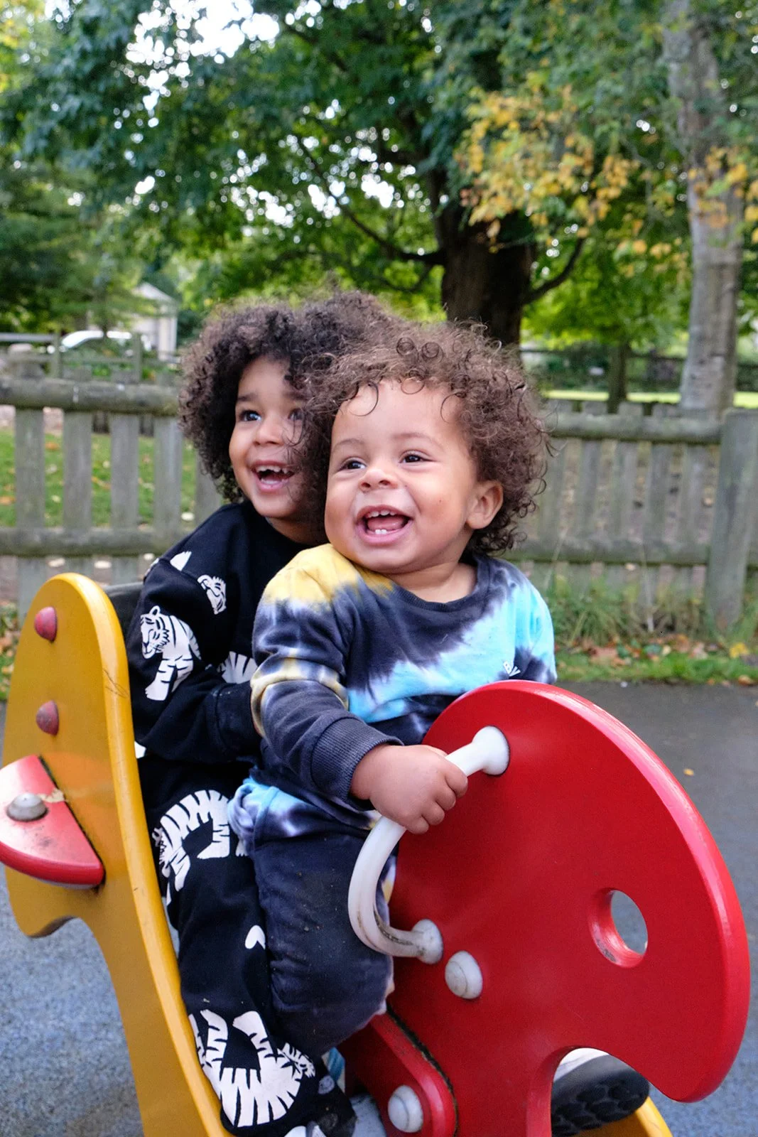 Jade & Akwa 2025_030_edit.jpg