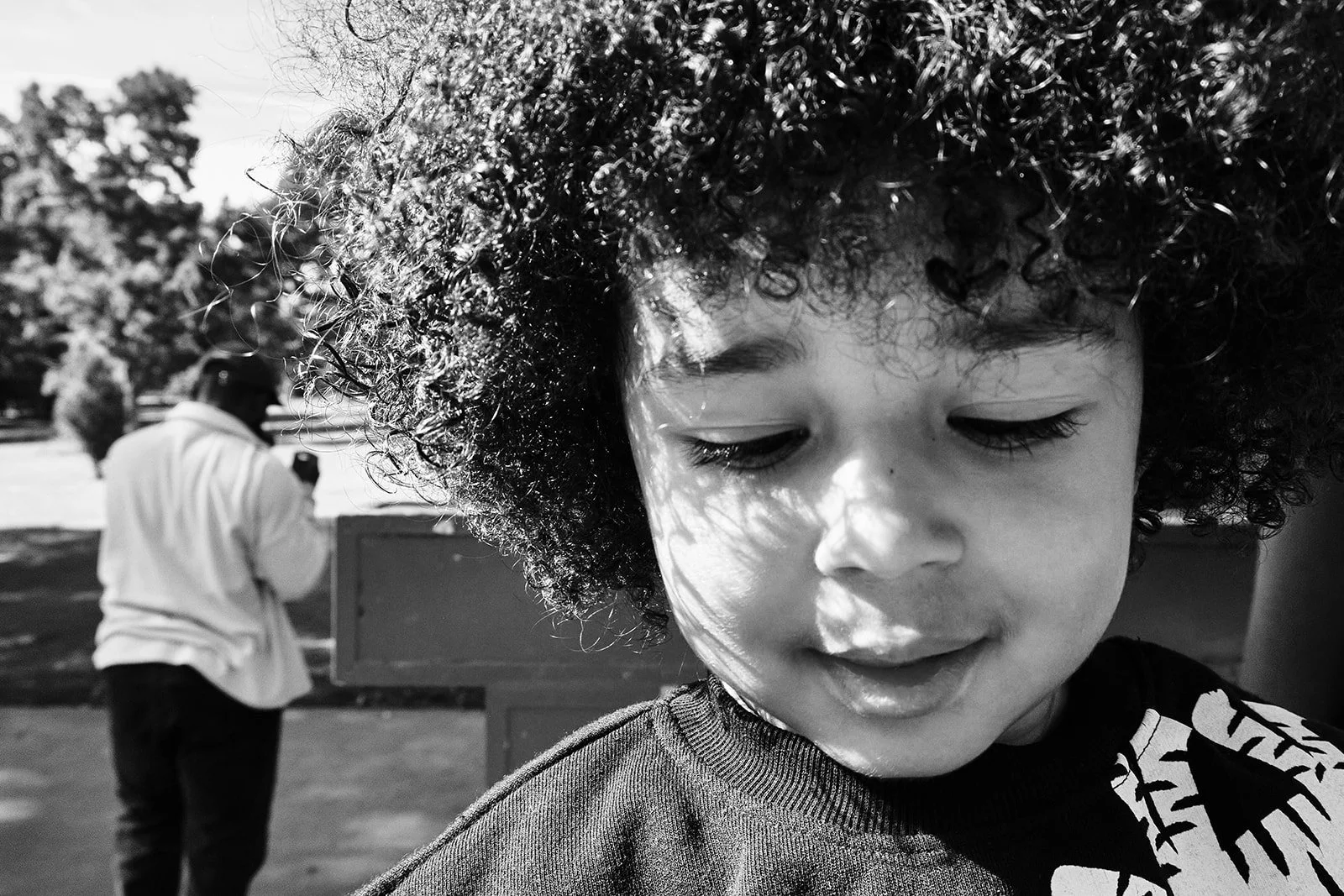 Jade & Akwa 2025_021_edit2.jpg