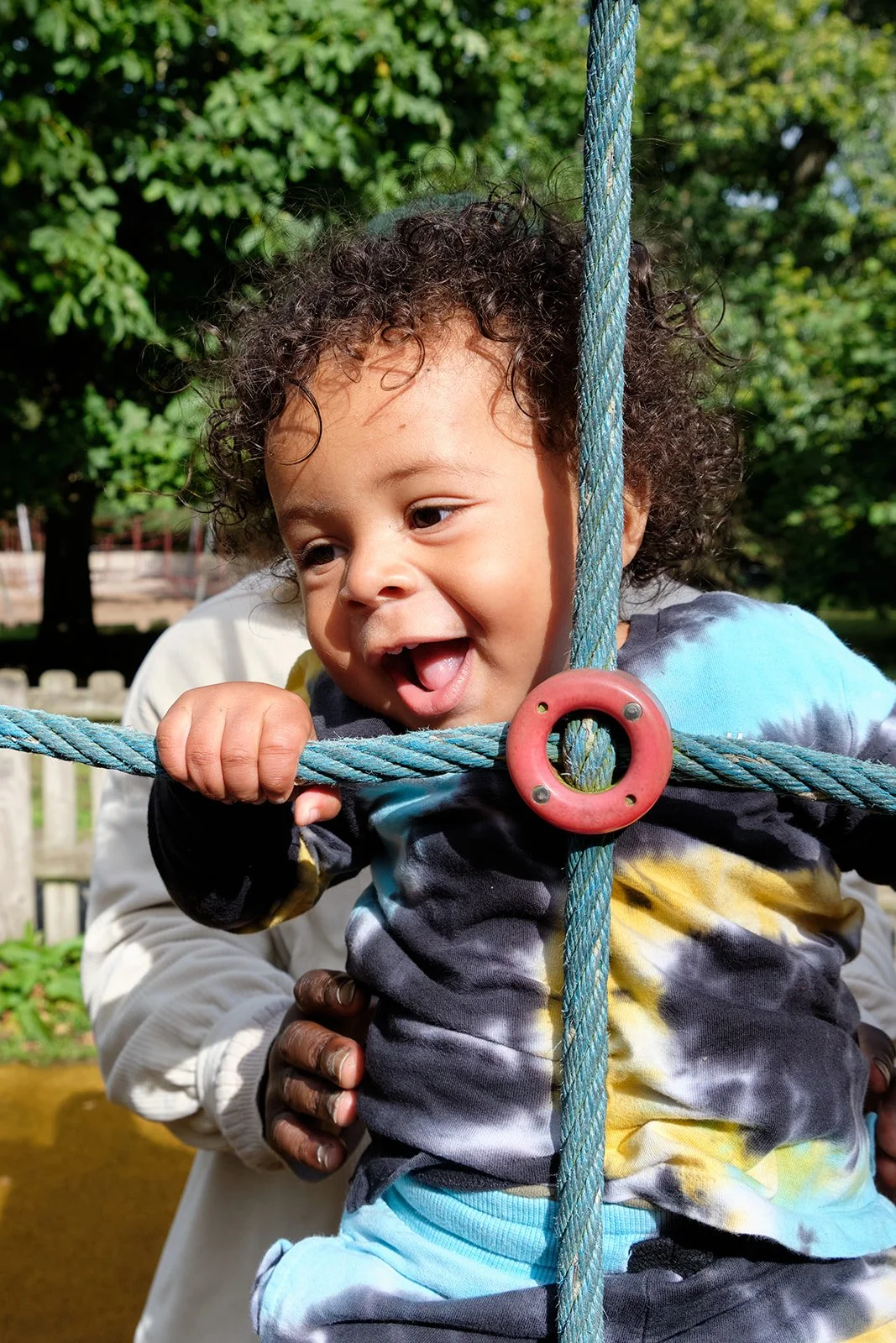 Jade & Akwa 2025_036.jpg