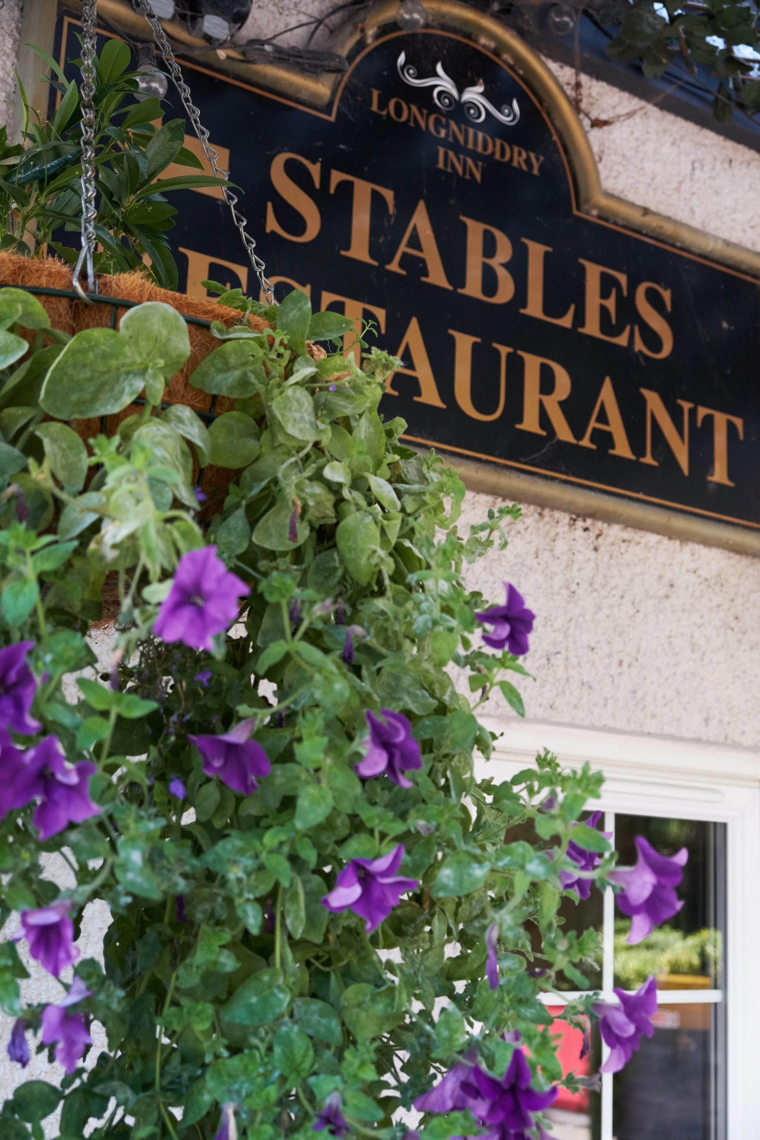 Longniddry Inn Phase 1_DOUG COULTHART_147.jpg