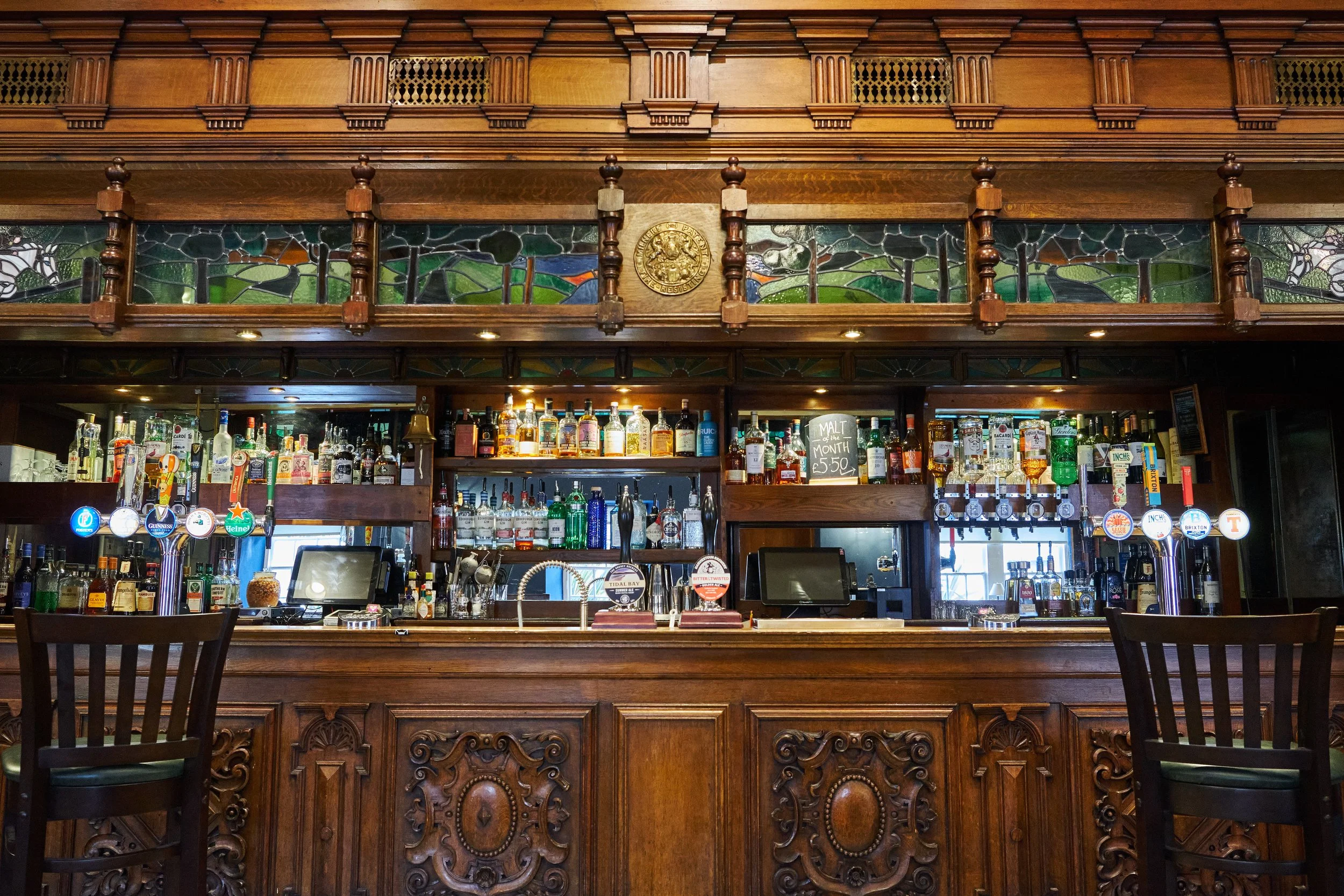 Longniddry Inn Phase 1_DOUG COULTHART_074.jpg