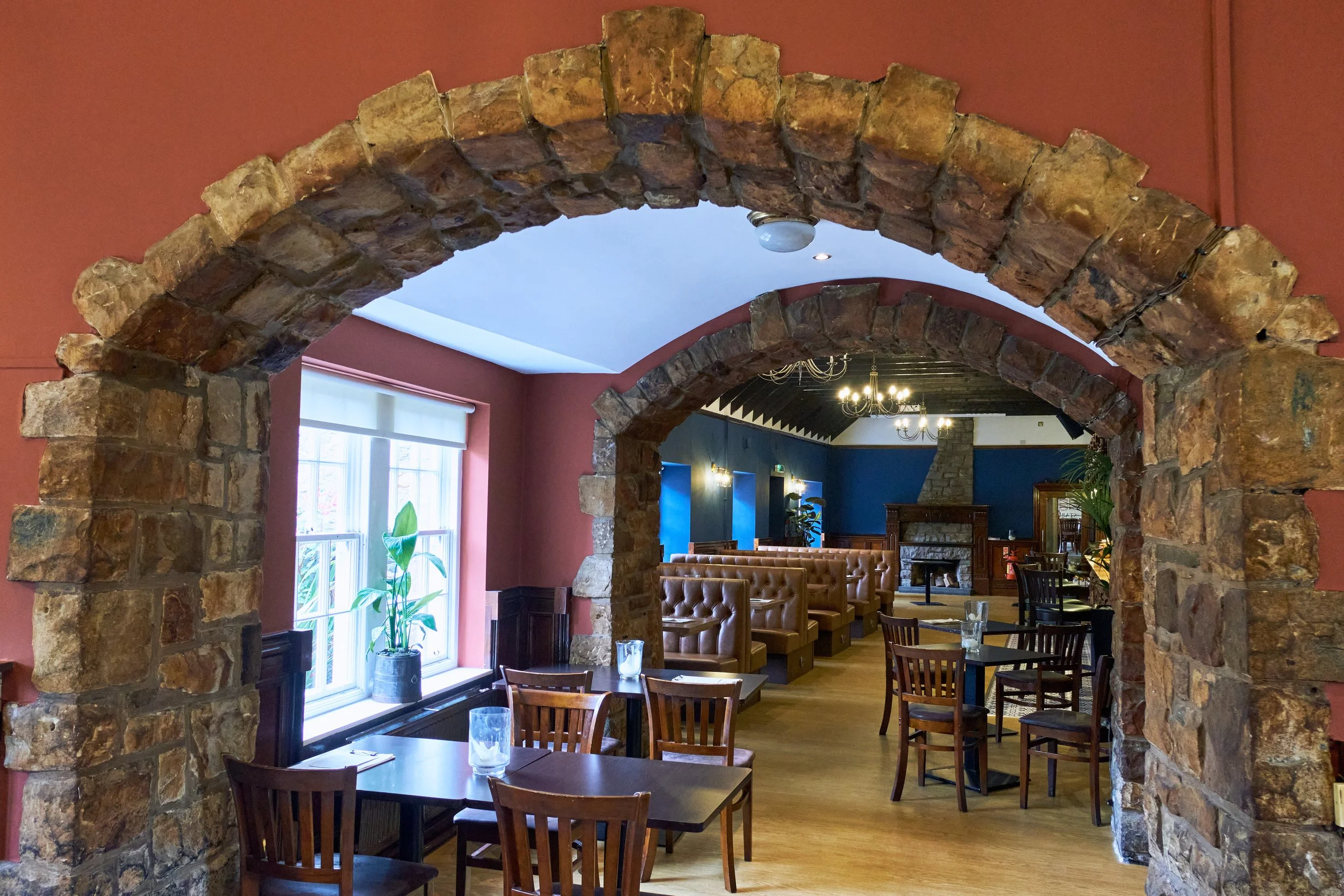 Longniddry Inn Phase 1_DOUG COULTHART_089.jpg