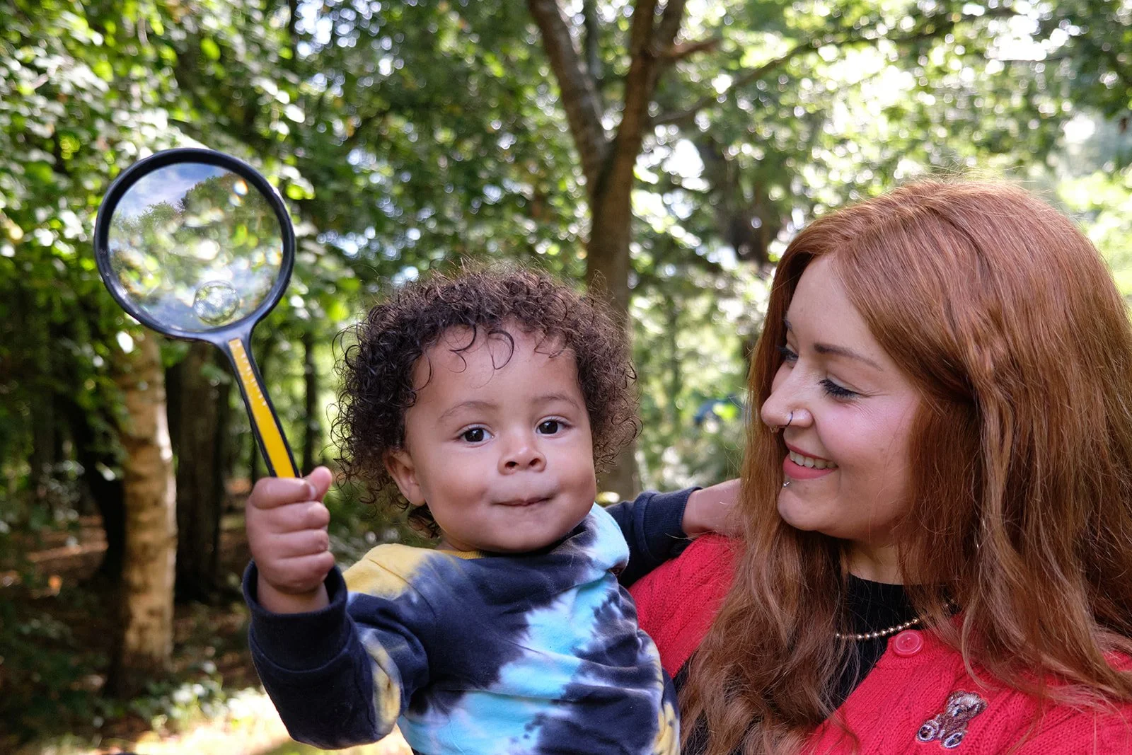 Jade & Akwa 2025_003.jpg