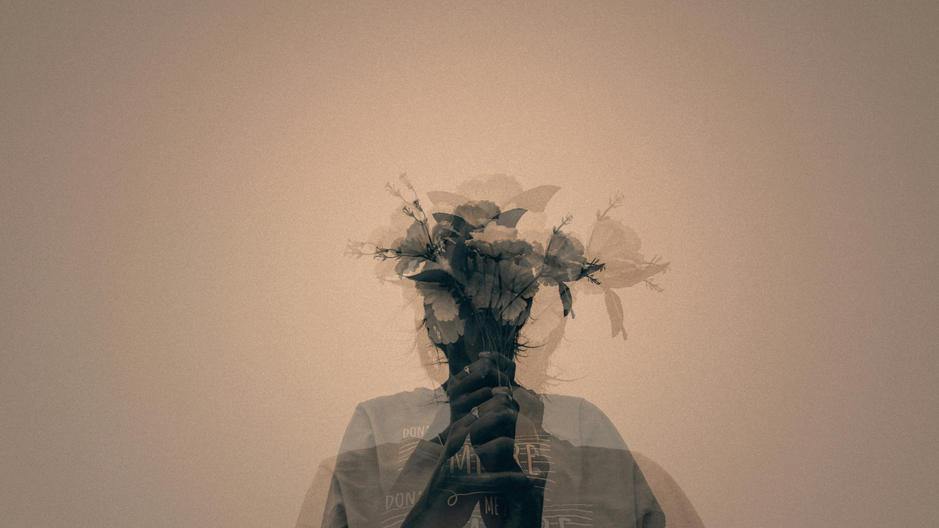 Mentaltraining statt Mental Load – Für ein leichteres Leben