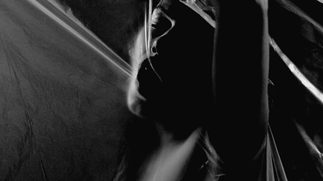 "Well Fucked"? – Warum guter Sex auch nach der Geburt möglich ist