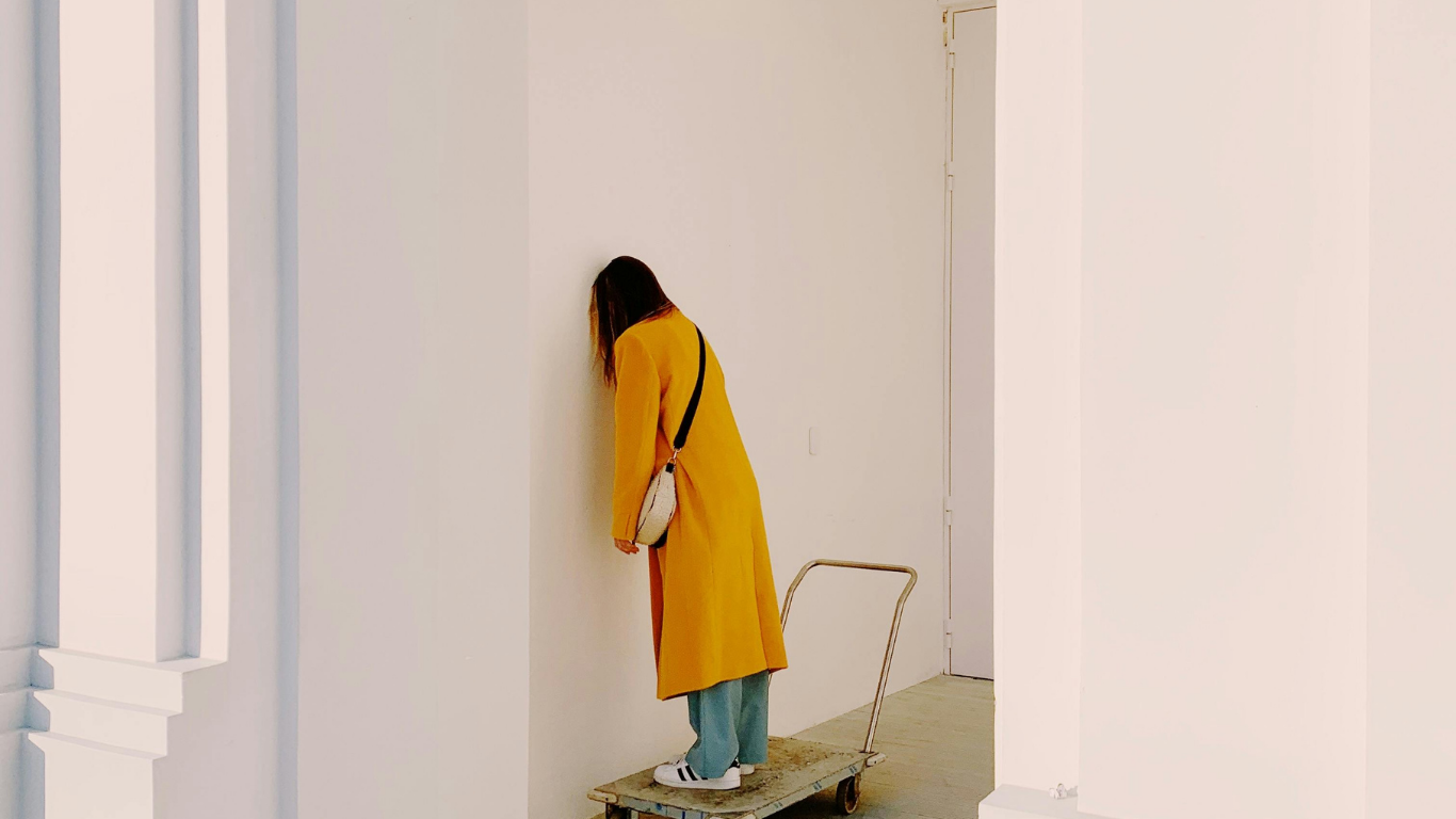 Prokrastination killt deine Träume – Mama, es ist Zeit für Veränderung!