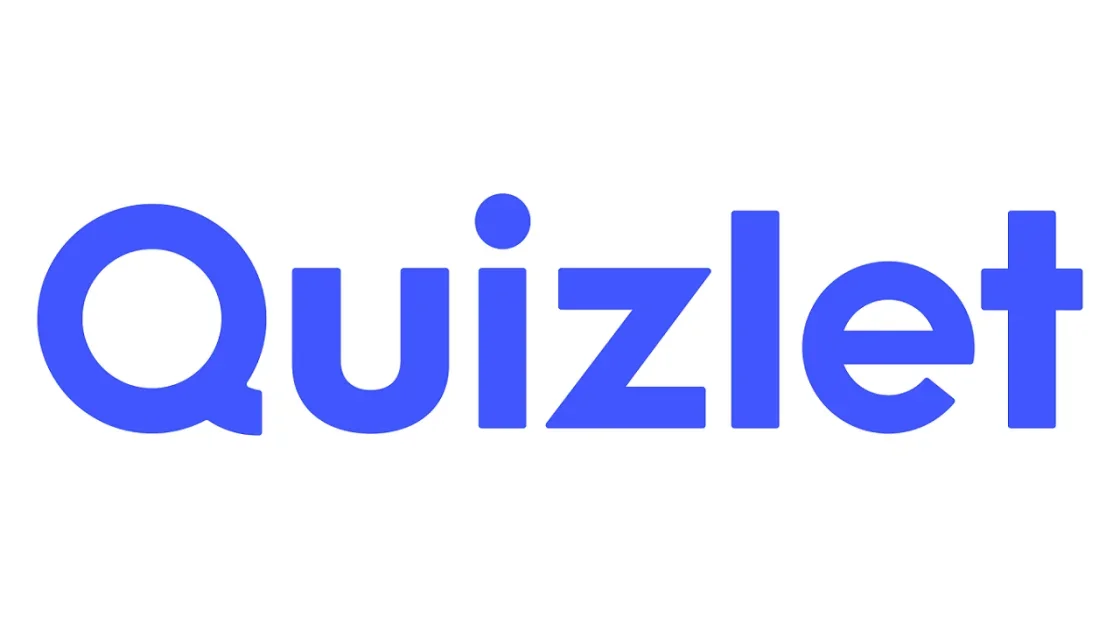 05ABkrRIED1JZCmLOfctYTU-38.fit_lim.size_1200x630.v1727366916.png.webp