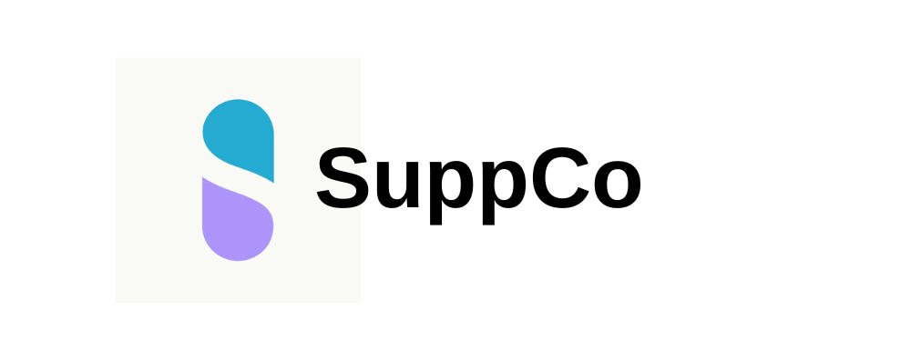 Untitled (1000 x 396 px)-4.png