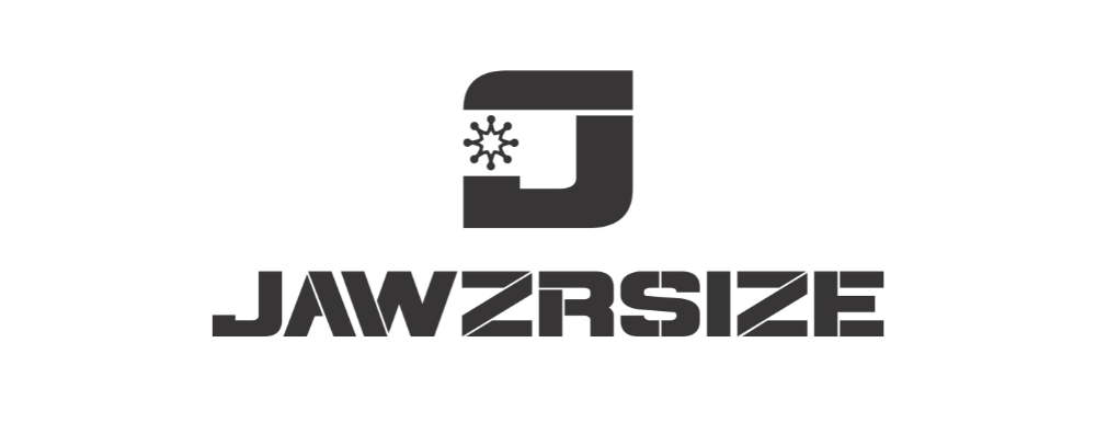 Untitled (1000 x 396 px)-3.png