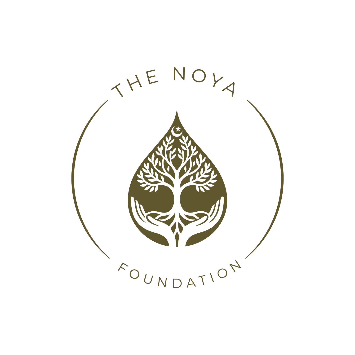 Noya Foundation