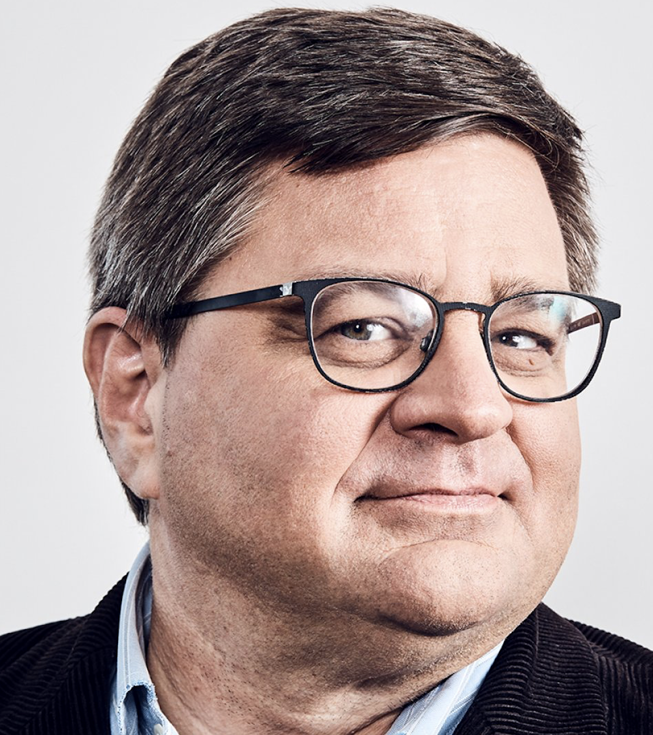 Beyond Technology: The Human Factor in the Next Generation of Well Delivery