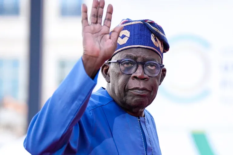 Tinubu’s Nigeria: Unlocking Upstream Opportunities with the Right Commercial Networks