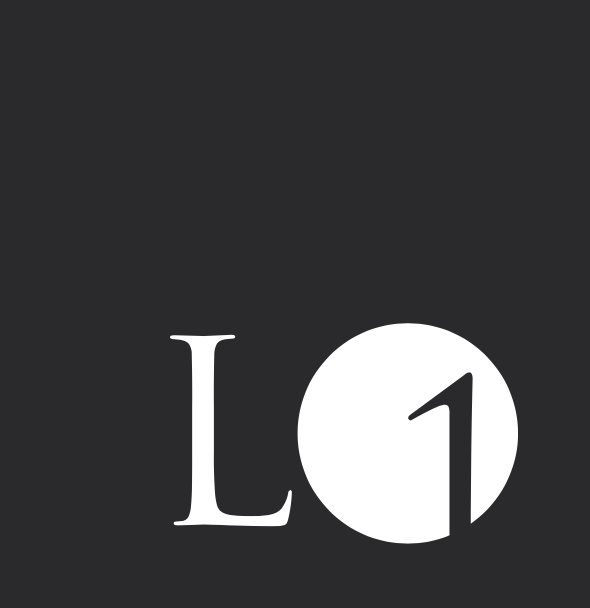 LetterOne, Harbour, and the Real Test of Energy Security