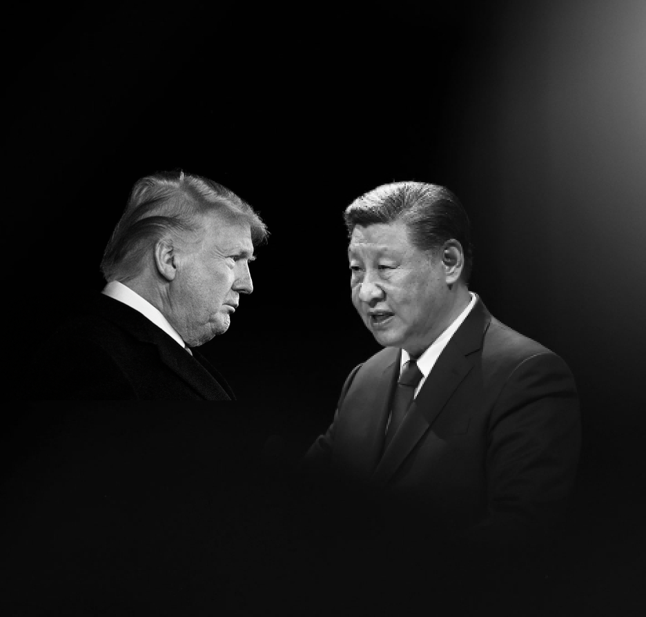 The Case for a U.S.-China Mineral Accord
