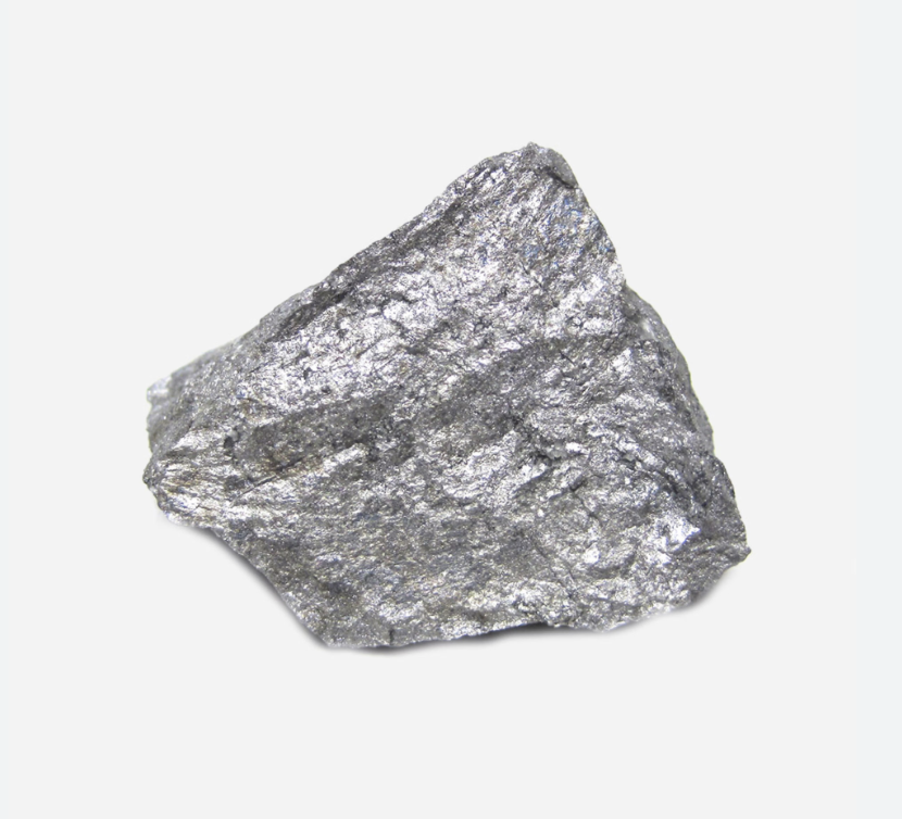 Why Critical Minerals Have Become a Negotiation Problem