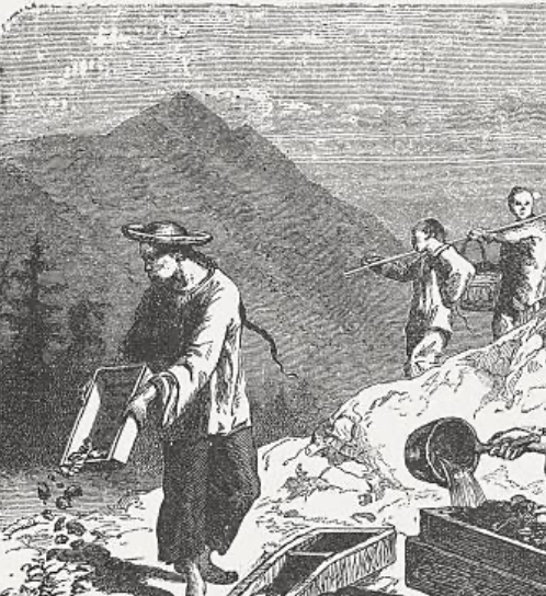 Europe’s Rare Earth Strategy: Why China Still Holds the Cards