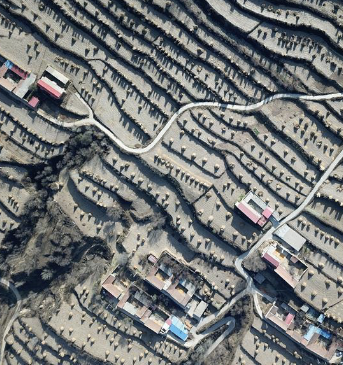 A Path for Western Firms in China-Led Infrastructure Era