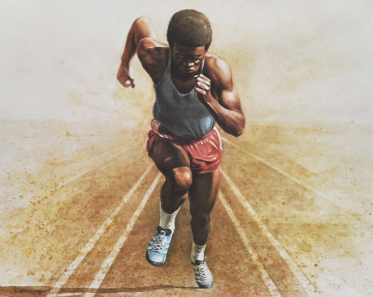 Why Africa’s Transition Minerals Strategy Will Be Won—or Lost—Before Deals Are Signed