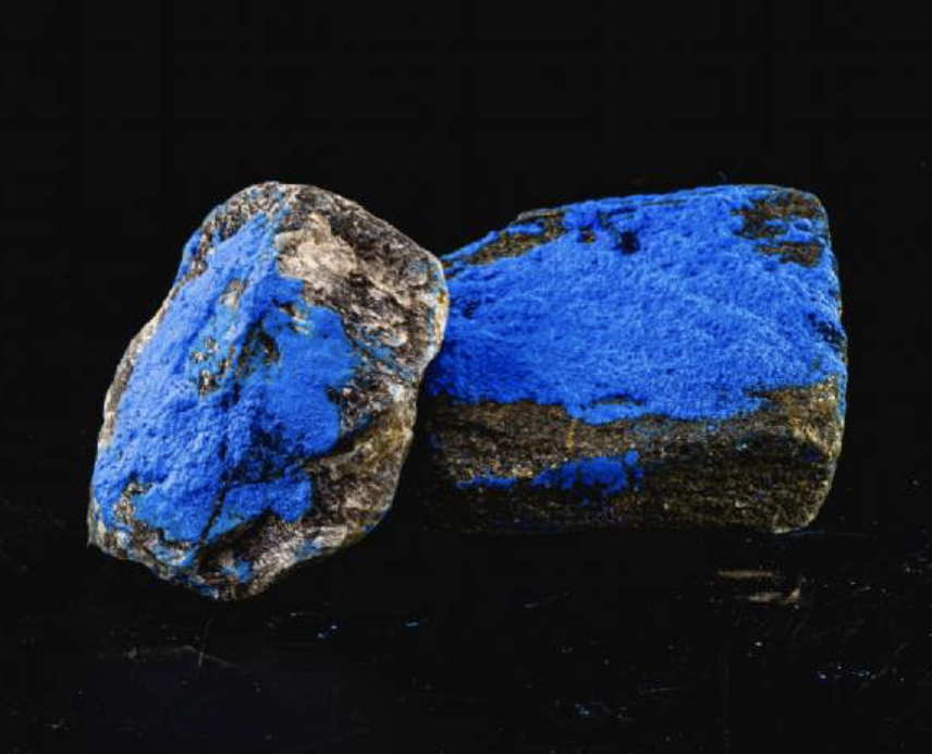 The Rise of the Critical Minerals Diplomat