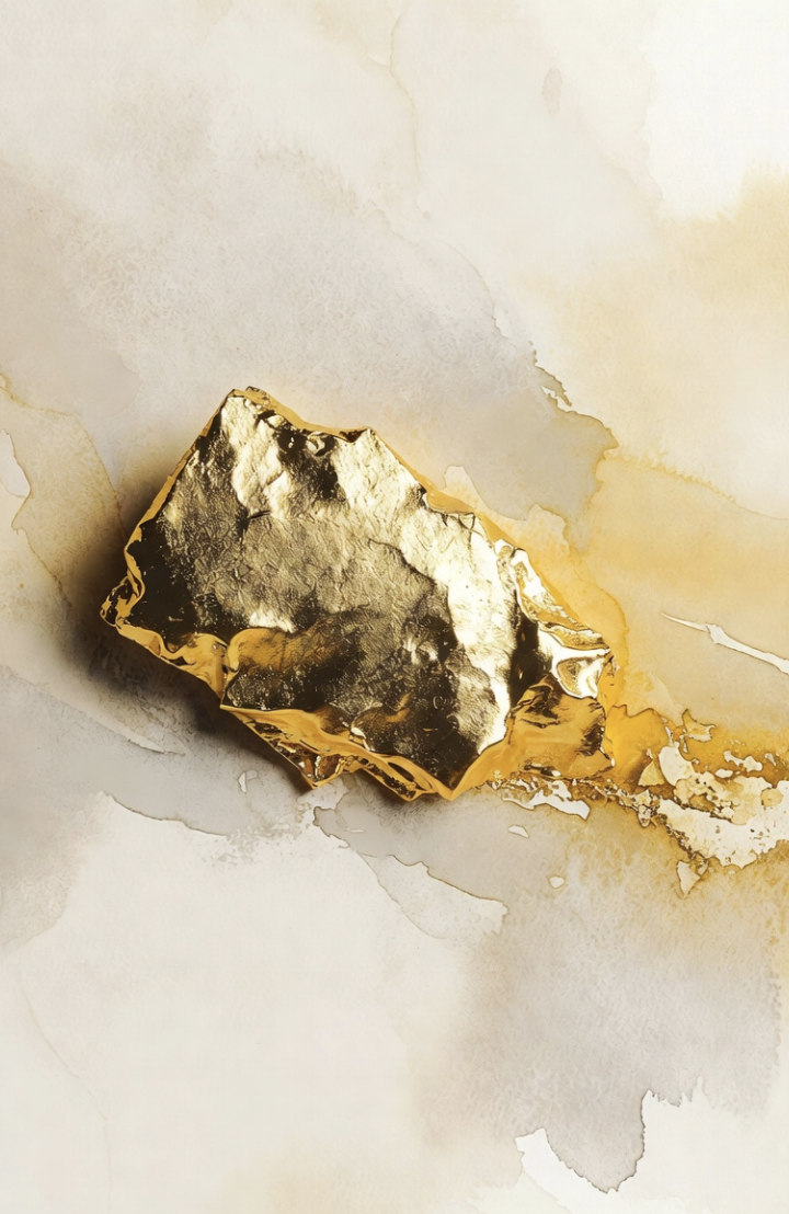 Forces Reshaping Mining in 2026