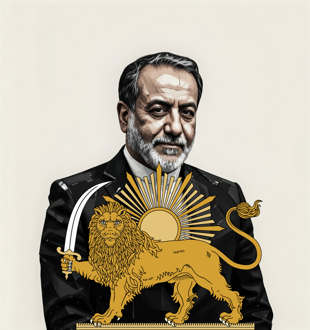 Pentagon Moves on Critical Minerals as Iran War Escalates