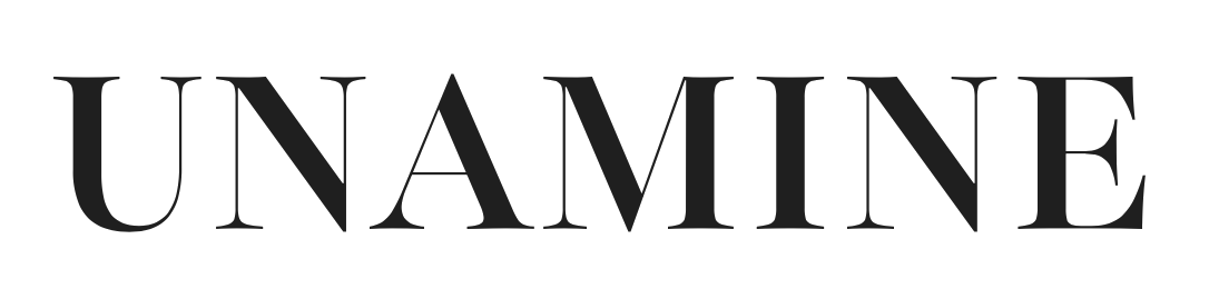 UNAMINE