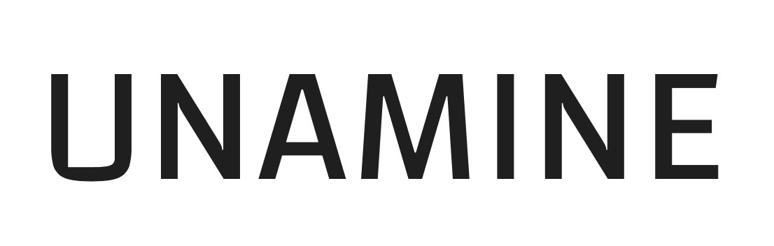 UNAMINE