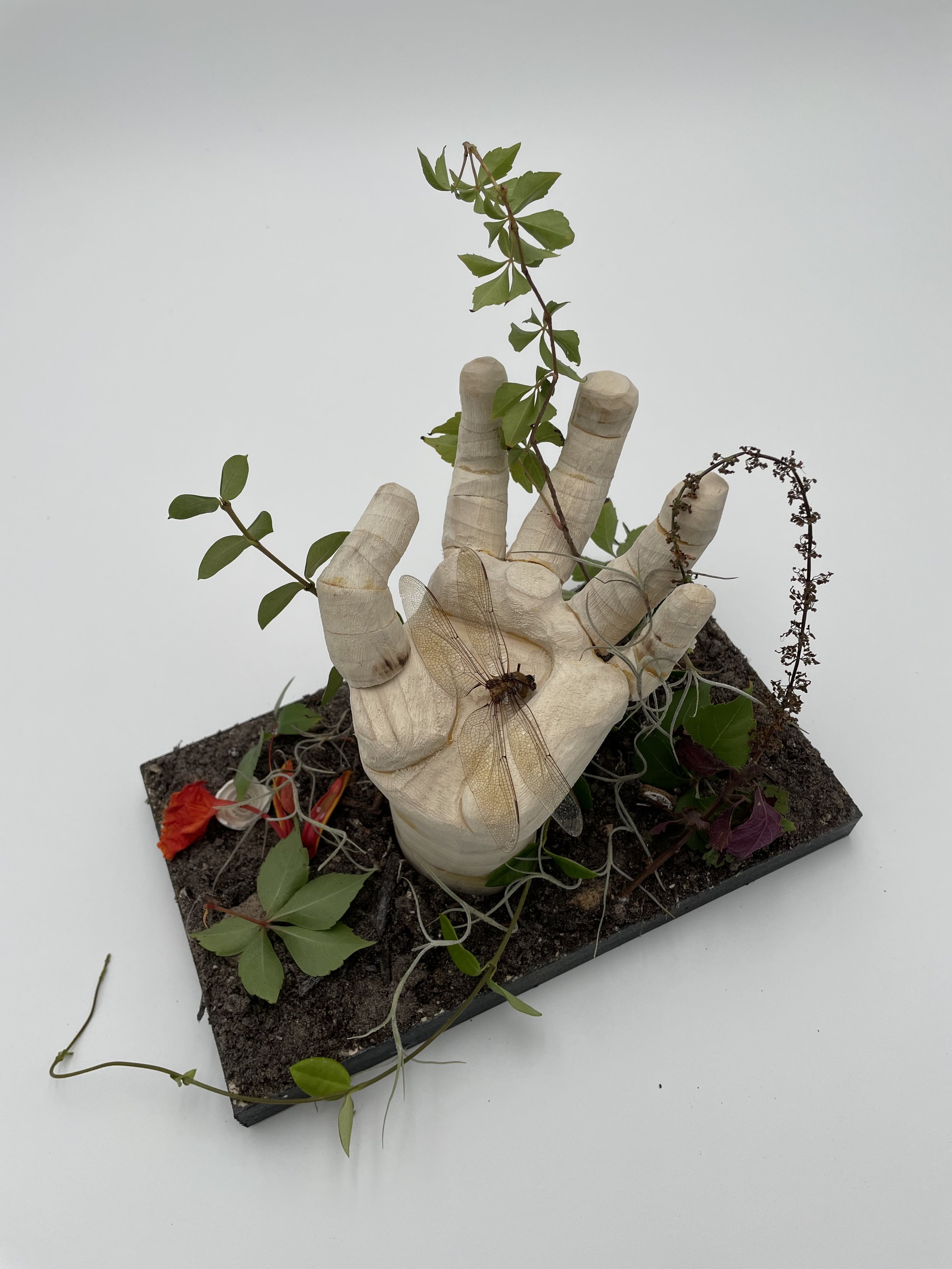 Decomposition Recomposed, 2023