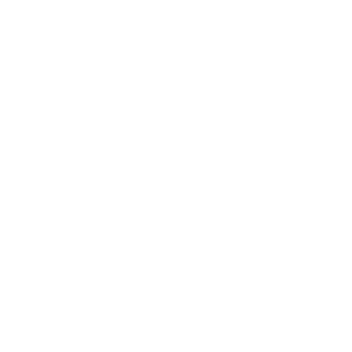 A black and white digital illustration of a clenched fist with the word "piss" inside, surrounded by radiating lines.