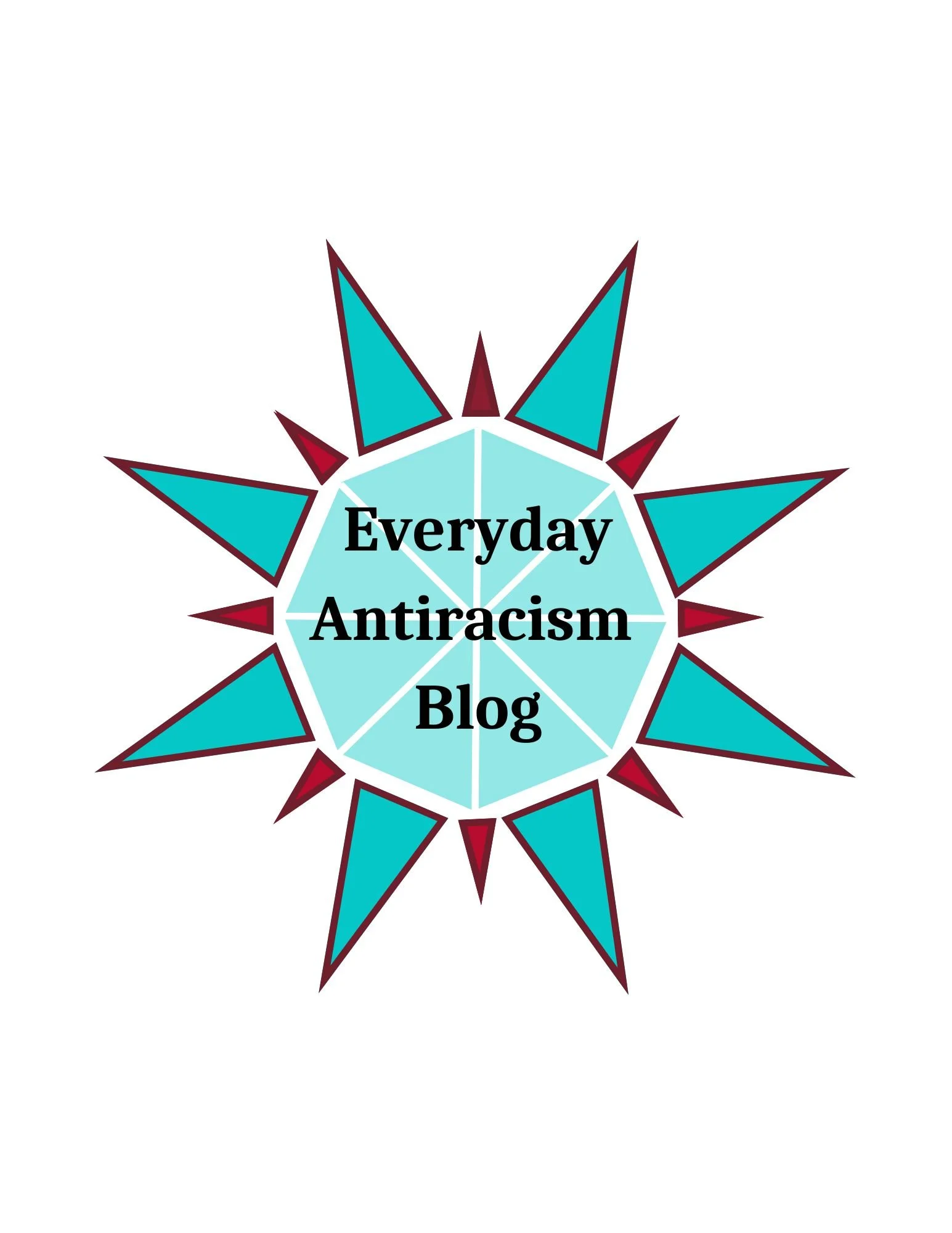 Everyday Antiracism Blog