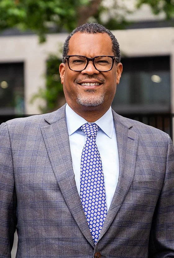 Fred-Blackwell-2021-headshot-for-bio-page.jpg