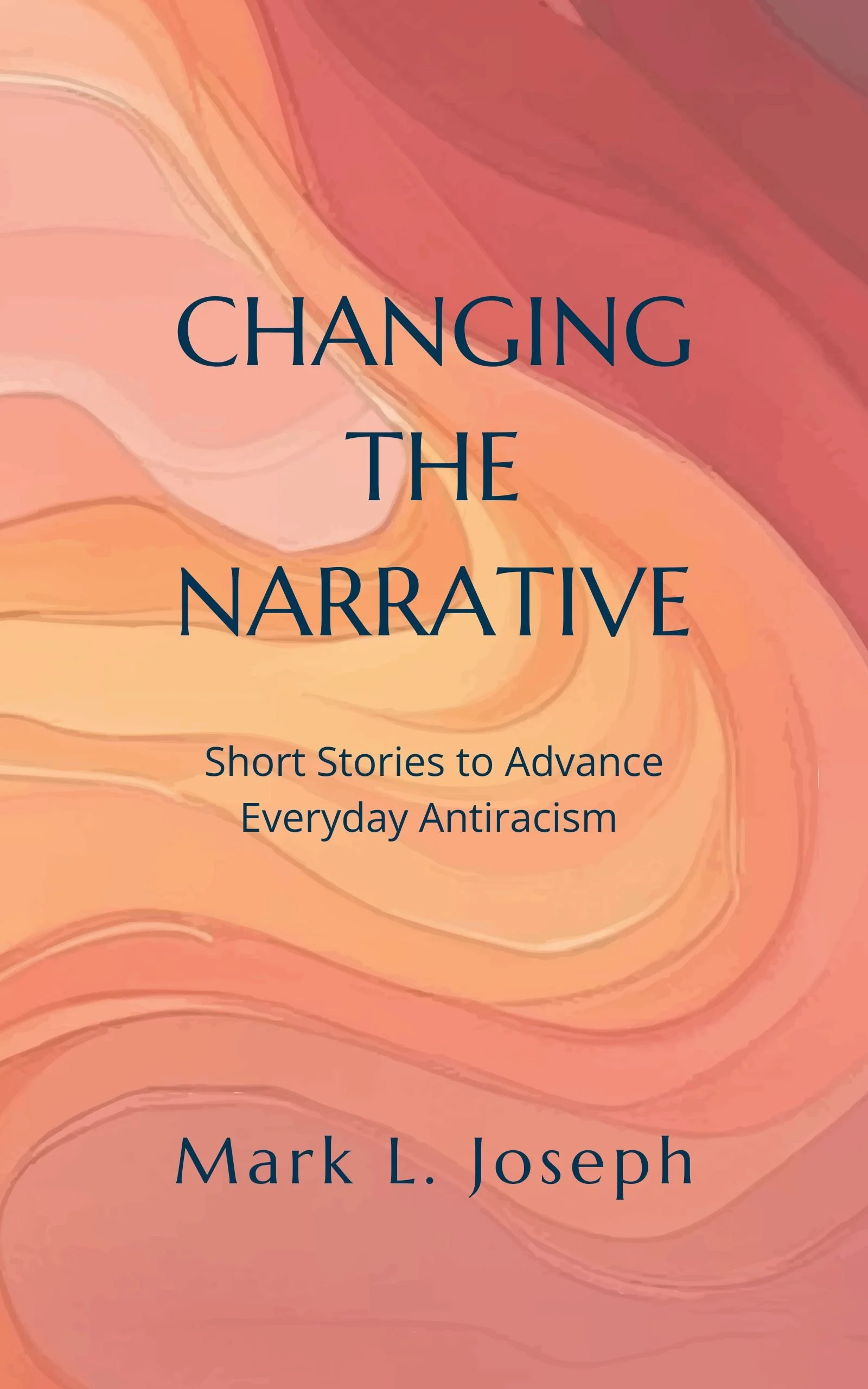 Changing the Narrative