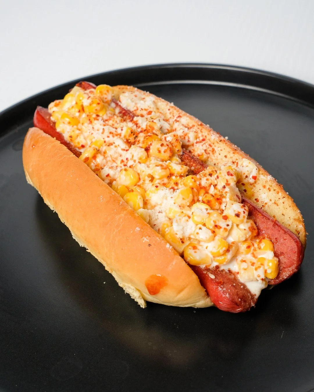 We&rsquo;re open crazy late all weekend&mdash;serving up smash burgers, loaded dogs, sides and shakes that hit just right. 🤯 

Come smash after dark. You know you wanna.

📍159 W State St, Baton Rouge
🕙 Fri&ndash;Sat: 10am&ndash;5am | Sun&ndash;Thu