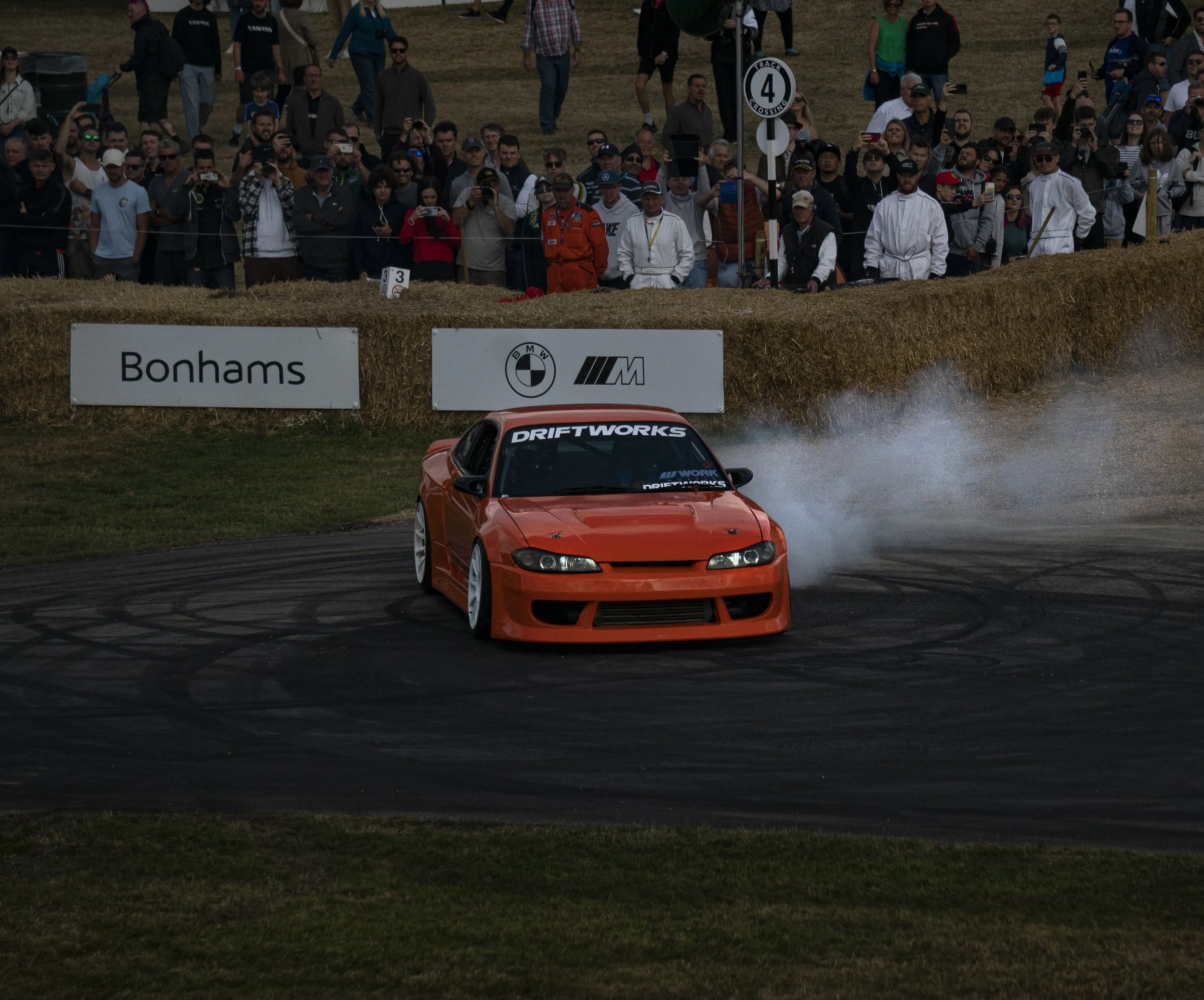 Orange Nissan copy.jpg