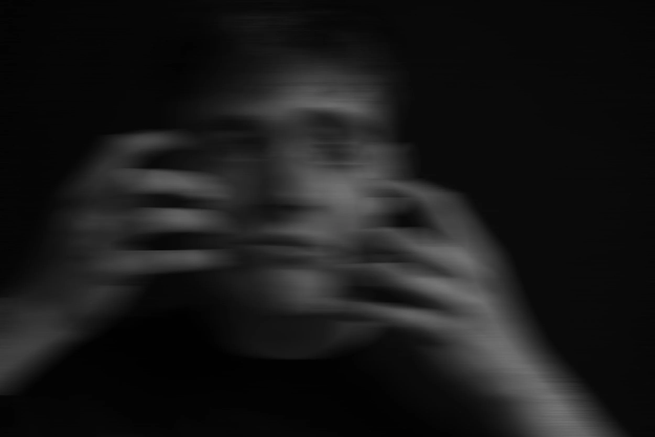 Disassociation 2 copy.jpg
