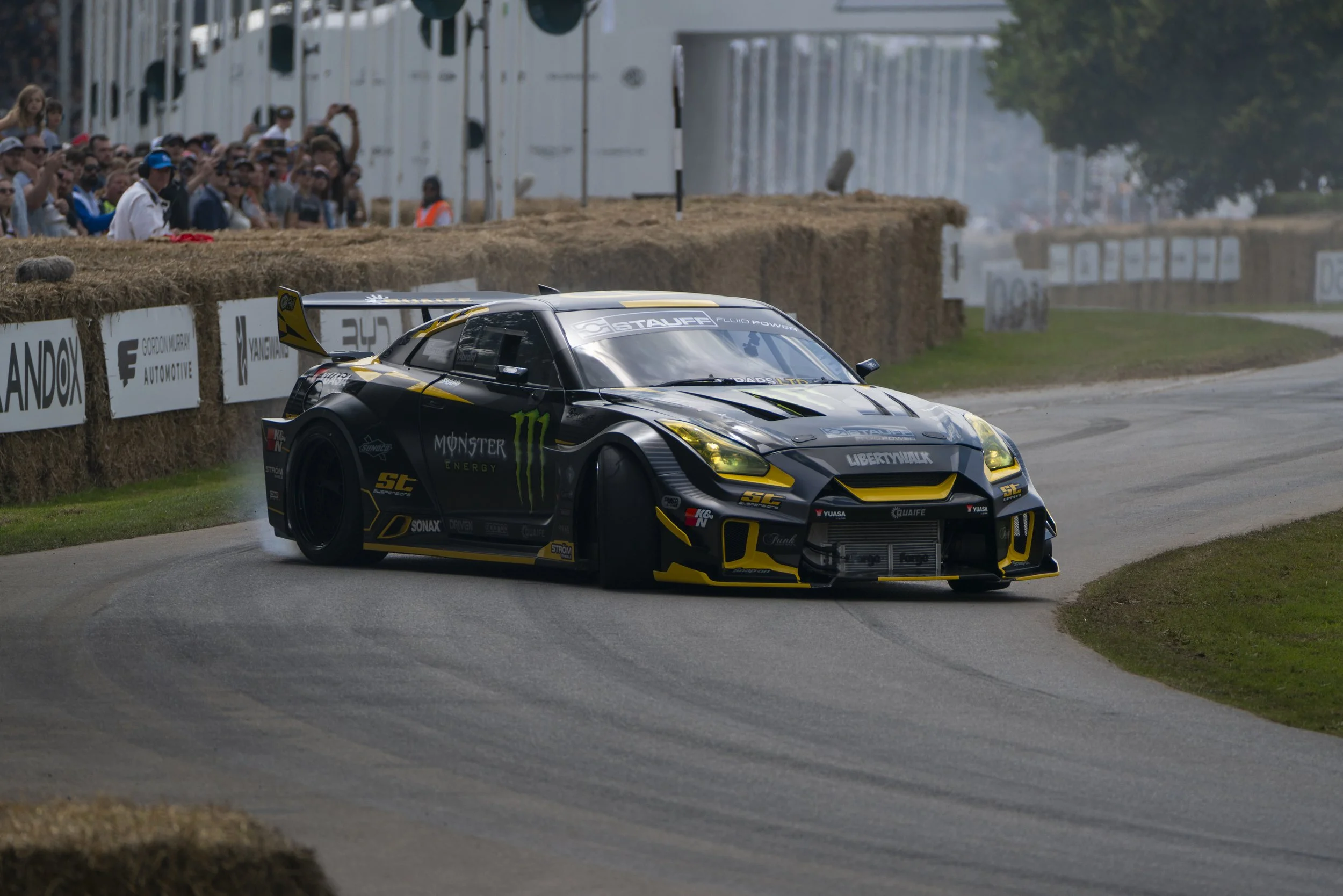 GTR.jpg