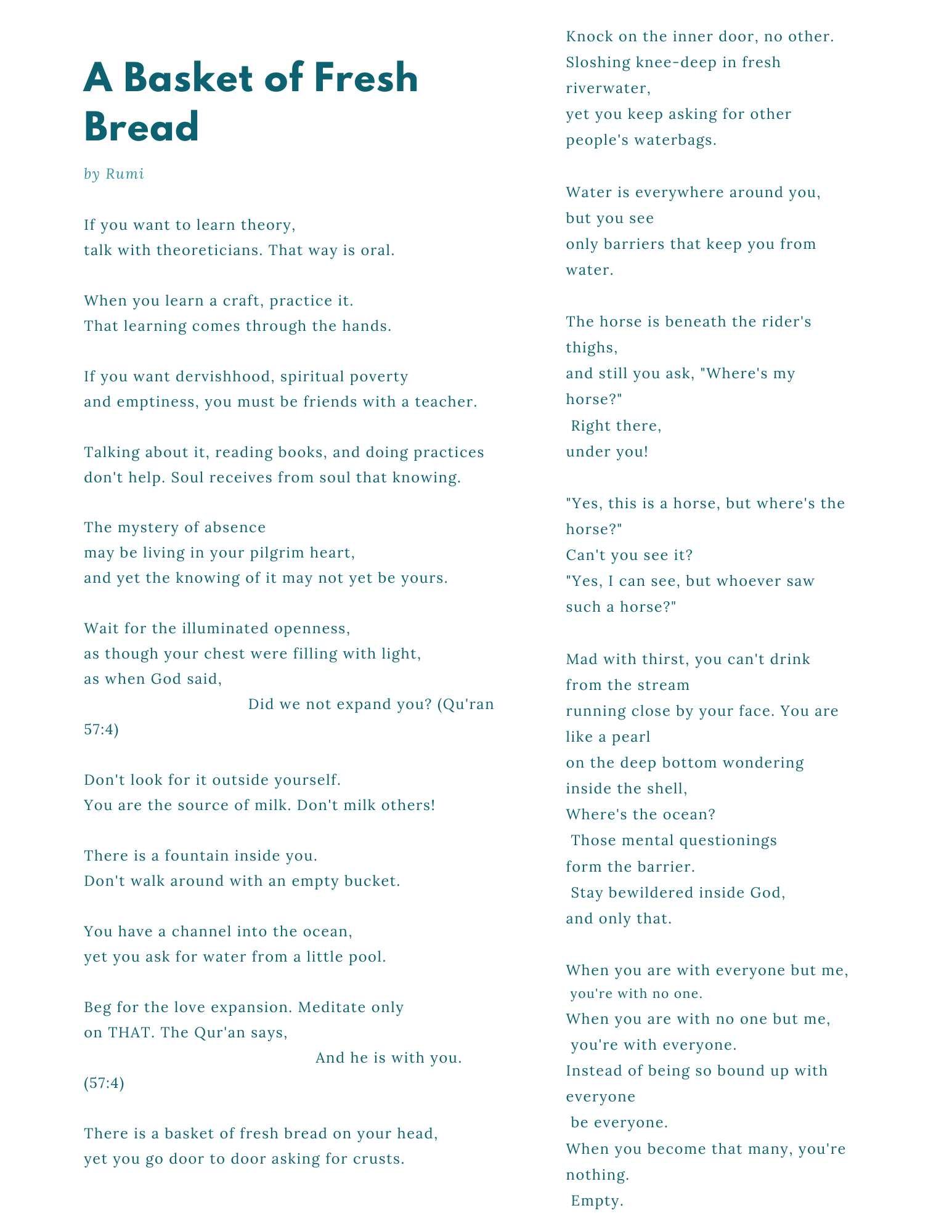 Sunday September 28, 2025 Page 2