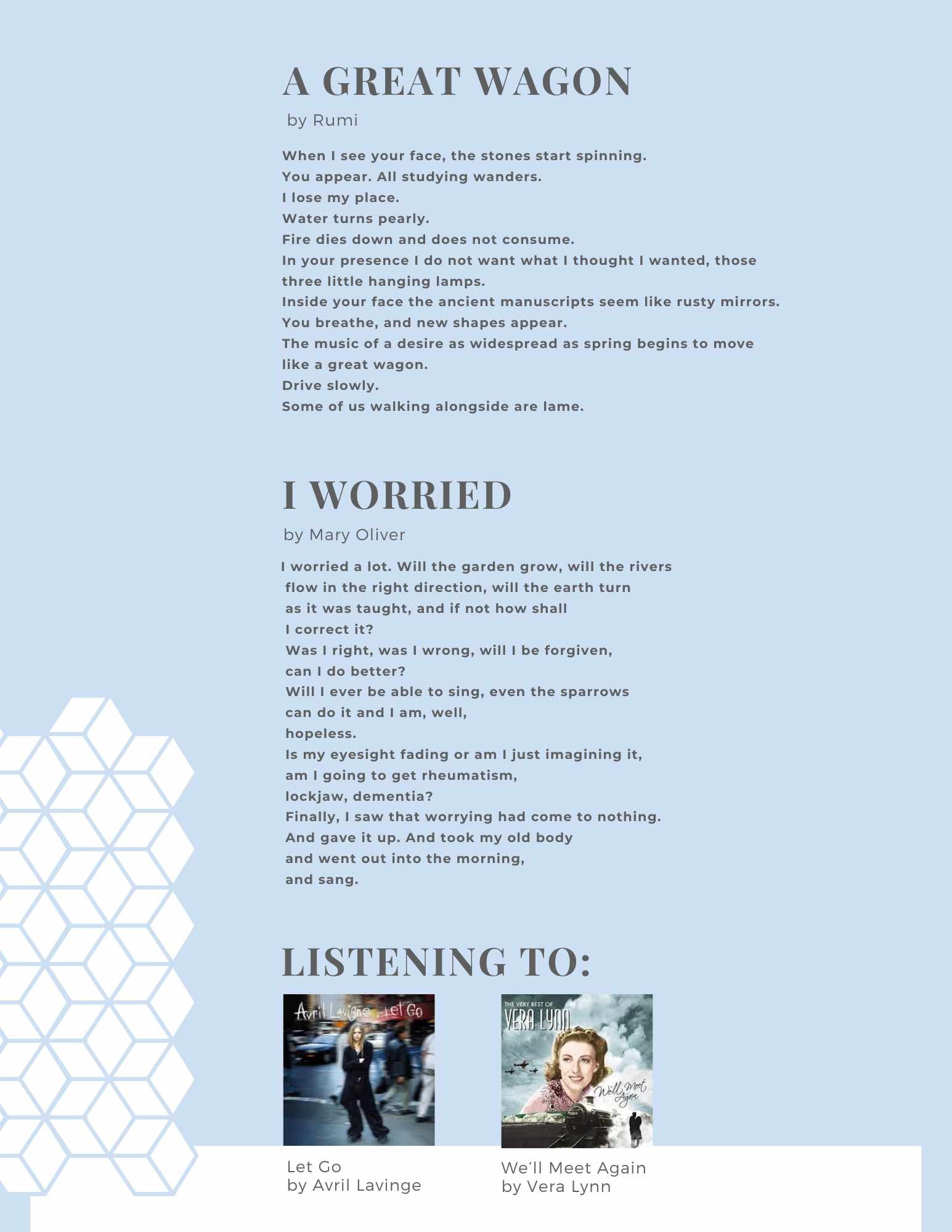 Sunday June 8, 2025 Page 2