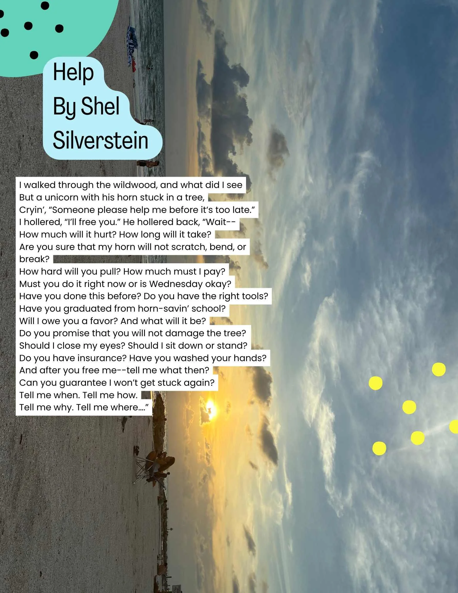 Sunday August 17, 2025 Page 2