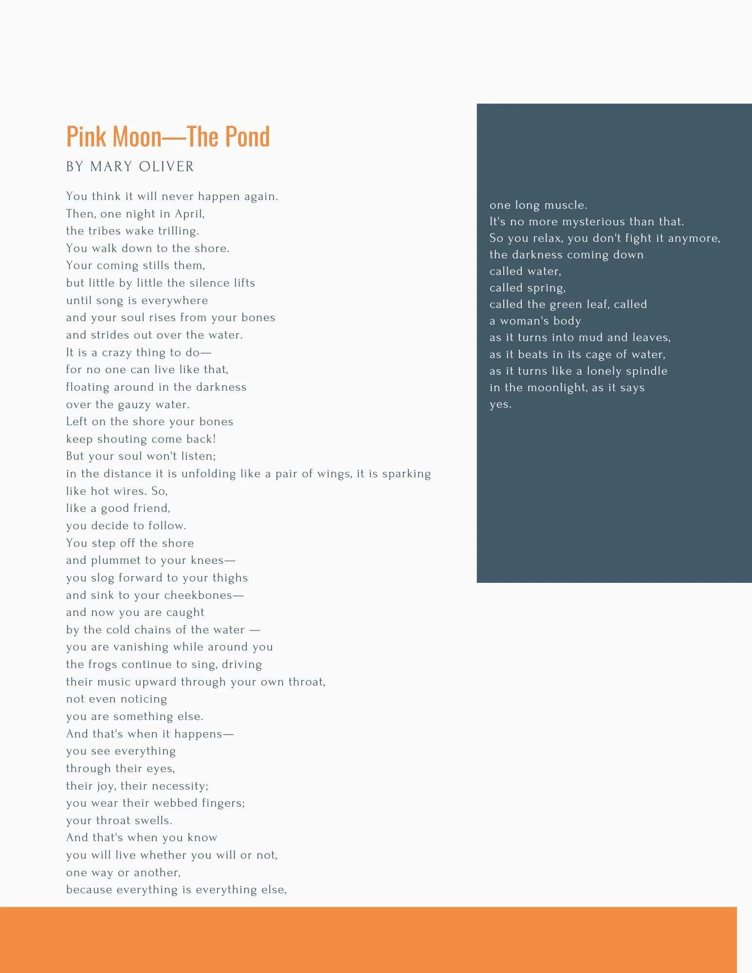 Sunday October 12, 2025 Page 2