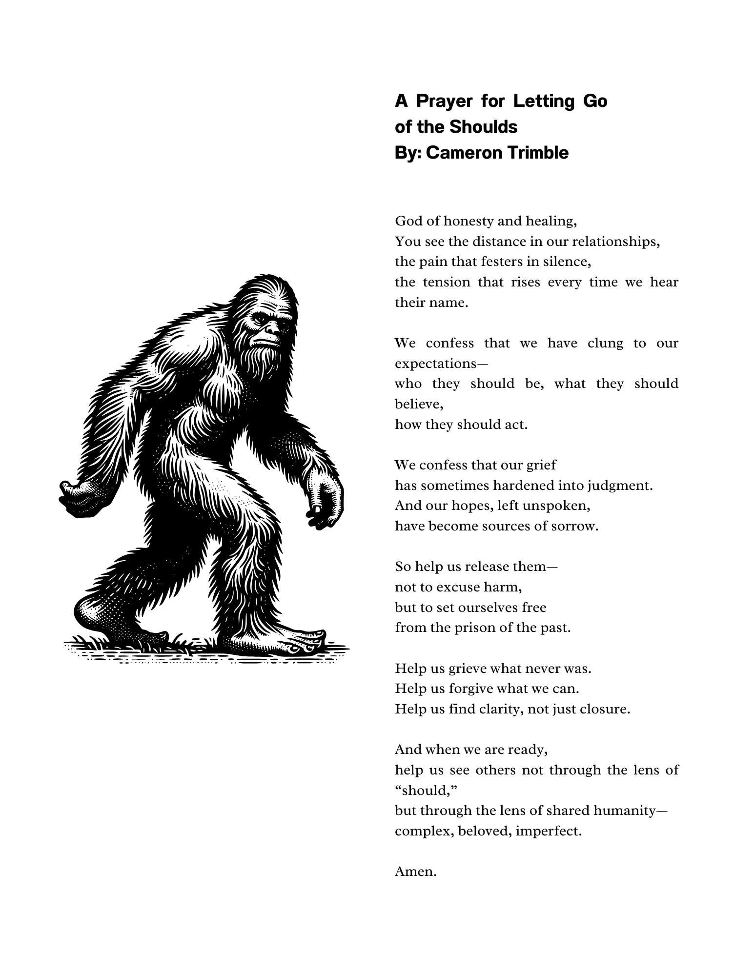 Sunday November 23, 2025 Page 2