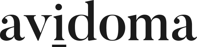 Your Site Title