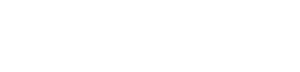 Your Site Title