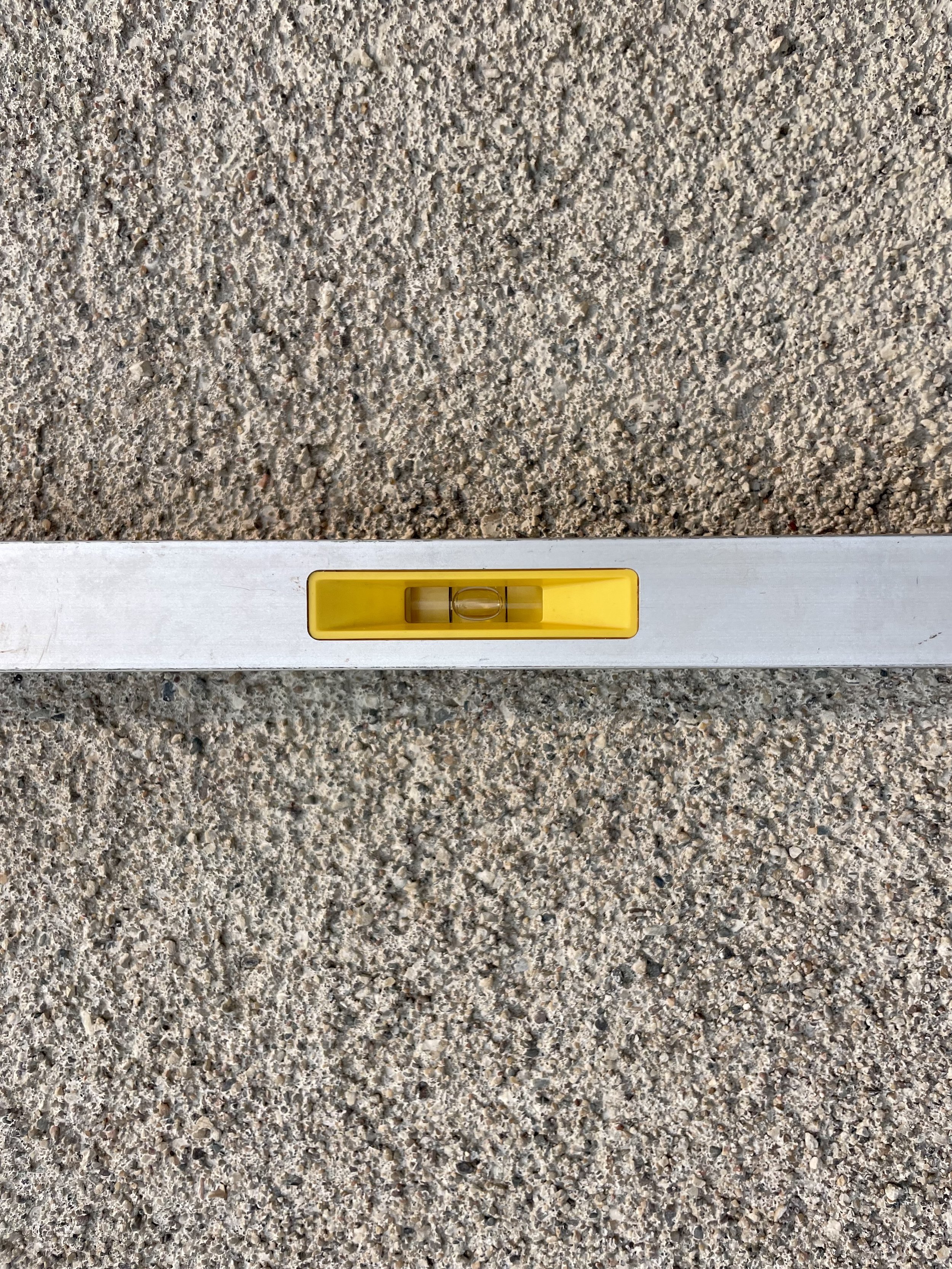 FullSizeRender.jpeg