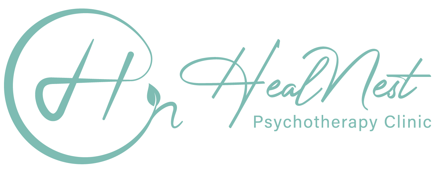 Meera Psychotherapy Professional Corporation