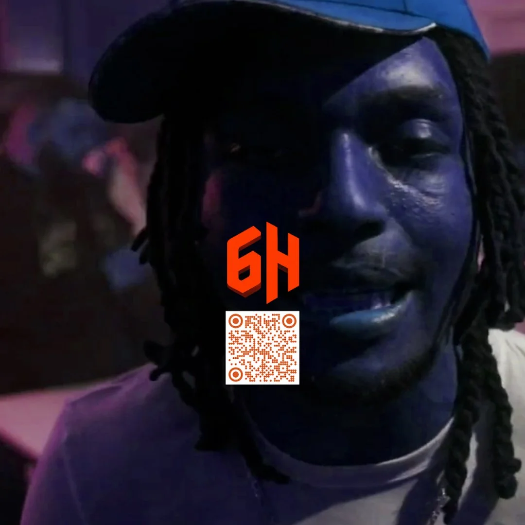 TRAP A1 - Dirty 'Single"