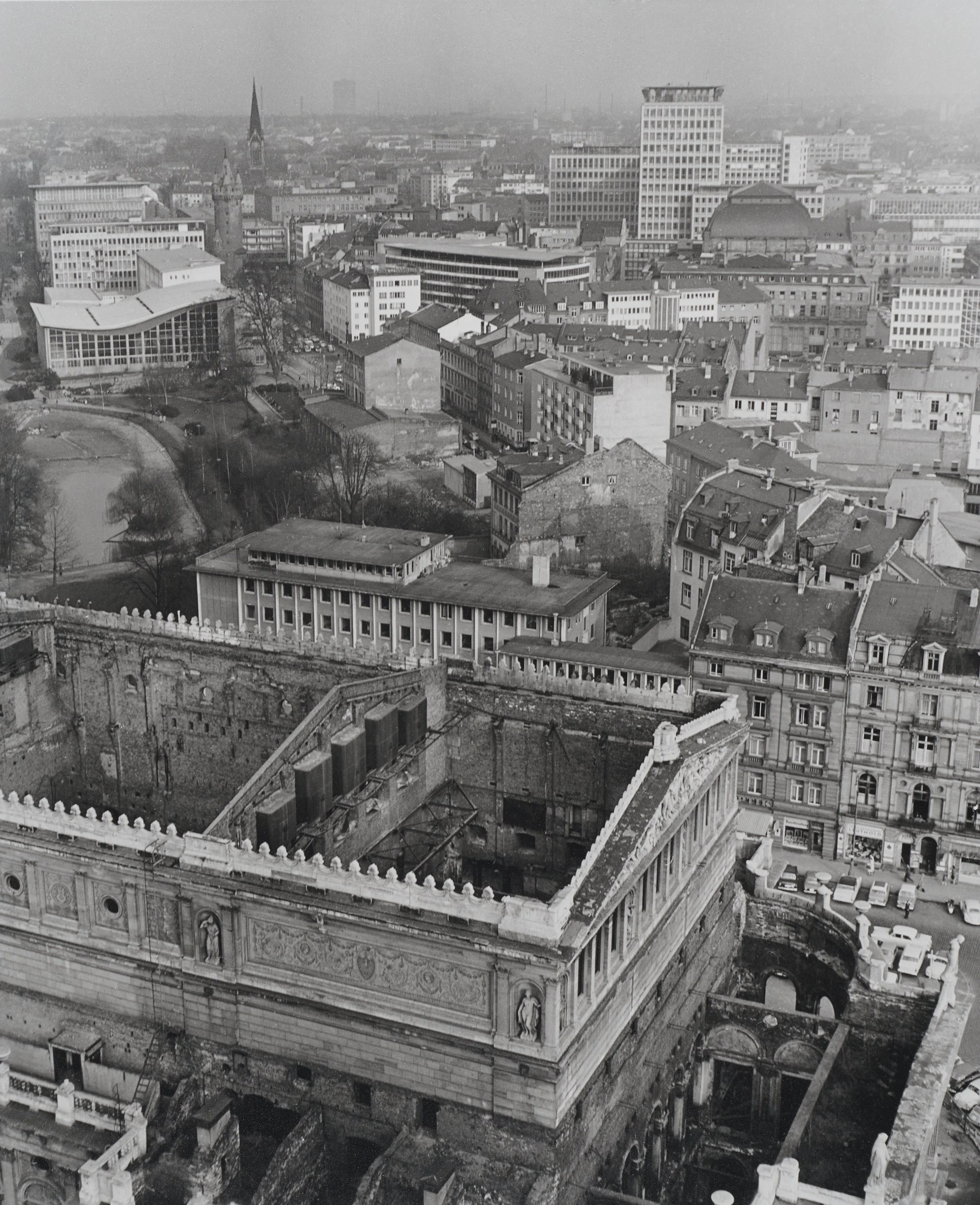 Alte Oper Ruine, Frankfurt am Main,1961_R#12A.jpg